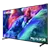 SAMSUNG MRE65R85H 65" 4K Micro RGB Vision AI Smart TV