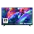 SAMSUNG MRE85R85H 85" 4K Micro RGB Vision AI Smart TV