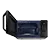 SAMSUNG MS23K3513AKEU 23 Litres Solo Microwave - Black
