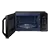 SAMSUNG MS23K3513AKEU 23 Litres Solo Microwave - Black