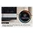 SAMSUNG MS23K3513AKEU 23 Litres Solo Microwave - Black