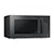 SAMSUNG MS23T5018ACEU 23 Litres Microwave - Charcoal