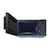 SAMSUNG MS23T5018ACEU 23 Litres Microwave - Charcoal