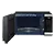 SAMSUNG MS32DG4504ATE3 32L Solo Microwave Oven with Triple Distribution System