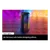 SAMSUNG MX-ST90B Sound Tower