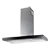 SAMSUNG NK36C5070USUR 90cm Chimney Cooker Hood