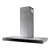 SAMSUNG NK36C5070USUR 90cm Chimney Cooker Hood