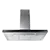 SAMSUNG NK36C5070USUR 90cm Chimney Cooker Hood
