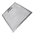 SAMSUNG NK36C5070USUR 90cm Chimney Cooker Hood