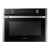 SAMSUNG NQ50K5130BS Built-In Microwave Oven