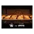 SAMSUNG NQ5B4553FBKU4 50 Litres Microwave Combi Oven - Black Glass