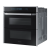 SAMSUNG NV75R7676RS Electric Oven