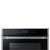 SAMSUNG NV75R7676RS Electric Oven