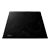 SAMSUNG NZ64F3NM1ABUR 59cm Induction Hob - Black