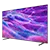 SAMSUNG QE100QN80F 100" 4K Neo QLED HDR Smart TV