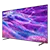 SAMSUNG QE100QN80F 100" 4K Neo QLED HDR Smart TV