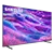 SAMSUNG QE100QN80F 100" 4K Neo QLED HDR Smart TV