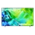 SAMSUNG QE100QN80H 100" Neo QLED Vision AI Smart TV