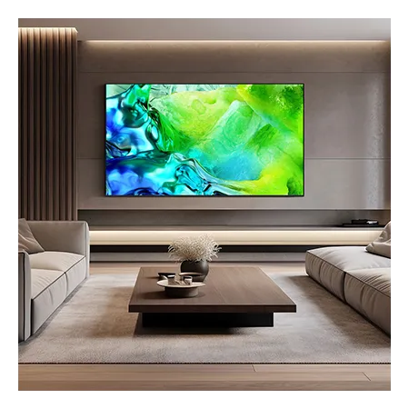 SAMSUNG QE100QN80H 100" Neo QLED Vision AI Smart TV