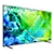 SAMSUNG QE100QN80H 100" Neo QLED Vision AI Smart TV