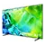 SAMSUNG QE100QN80H 100" Neo QLED Vision AI Smart TV