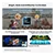 SAMSUNG QE100QN80H 100" Neo QLED Vision AI Smart TV