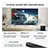 SAMSUNG QE100QN80H 100" Neo QLED Vision AI Smart TV