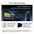 SAMSUNG QE100QN80H 100" Neo QLED Vision AI Smart TV