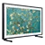 SAMSUNG QE32LS03C 32" The Frame QLED smart TV