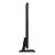 SAMSUNG QE32LS03C 32" The Frame QLED smart TV