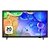 SAMSUNG QE32Q5FA 32" QLED Smart TV