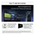 SAMSUNG QE32Q5FA 32" QLED Smart TV