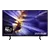 SAMSUNG QE42S93F 42" 4K OLED Smart TV