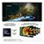 SAMSUNG QE42S93F 42" 4K OLED Smart TV