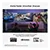 SAMSUNG QE42S93F 42" 4K OLED Smart TV