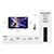SAMSUNG QE42S93F 42" 4K OLED Smart TV