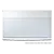 SAMSUNG QE43LS01BAUXXU 43" QLED 4K HDR Smart TV