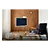 SAMSUNG QE43LS01BAUXXU 43" QLED 4K HDR Smart TV