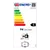 SAMSUNG QE43LS01BAUXXU 43" QLED 4K HDR Smart TV