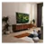 SAMSUNG QE43LS01BHUXXU 43" QLED 4K HDR Smart TV