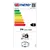 SAMSUNG QE43LS01BHUXXU 43" QLED 4K HDR Smart TV