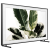 SAMSUNG QE43LS03R 43" Smart UHD 4K QLED TV - Frame 3.0 TV