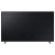 SAMSUNG QE43LS03R 43" Smart UHD 4K QLED TV - Frame 3.0 TV