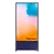 SAMSUNG QE43LS05BAUXXU 43" 4K QLED Smart TV 
