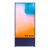 SAMSUNG QE43LS05BAUXXU 43" 4K QLED Smart TV 