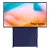 SAMSUNG QE43LS05BAUXXU 43" 4K QLED Smart TV 