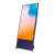 SAMSUNG QE43LS05BAUXXU 43" 4K QLED Smart TV 