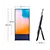 SAMSUNG QE43LS05BAUXXU 43" 4K QLED Smart TV 