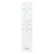 SAMSUNG QE43LS05BAUXXU 43" 4K QLED Smart TV 