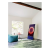 SAMSUNG QE43LS05BAUXXU 43" 4K QLED Smart TV 